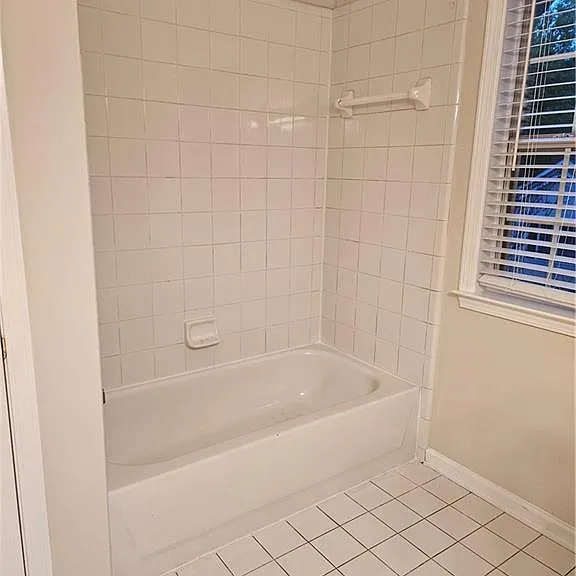 510 Spring Heights Ln SE #5 — Photo 12