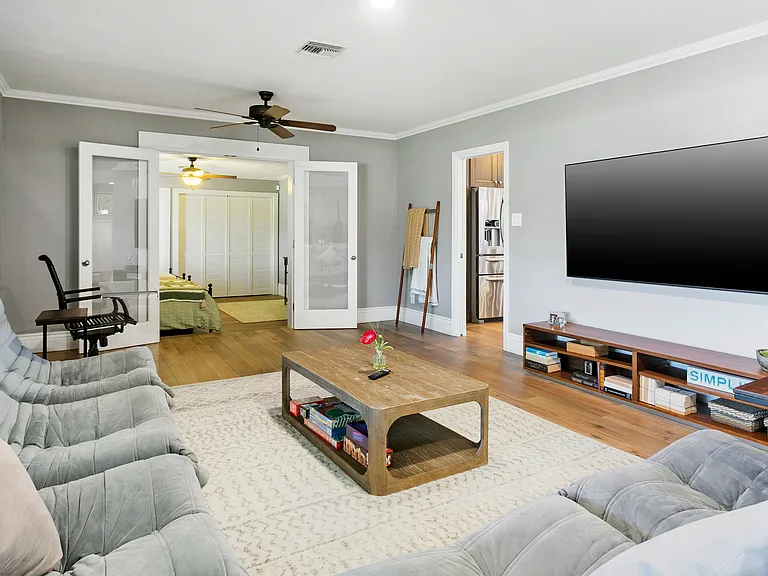 6259 E Calle Redonda — Photo 13