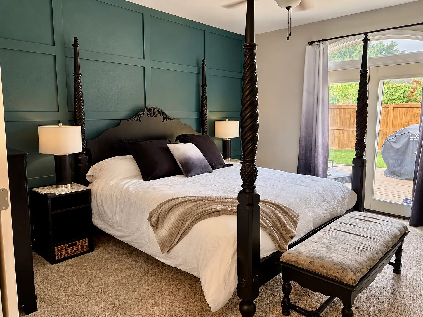 3 bed, 1667 sqft, $2,850 — Photo 3