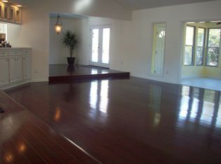 1932 Sandpiper Ln, Surfside Beach, SC 29575