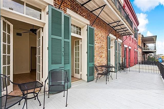 1st image of 1221 Decatur St #201