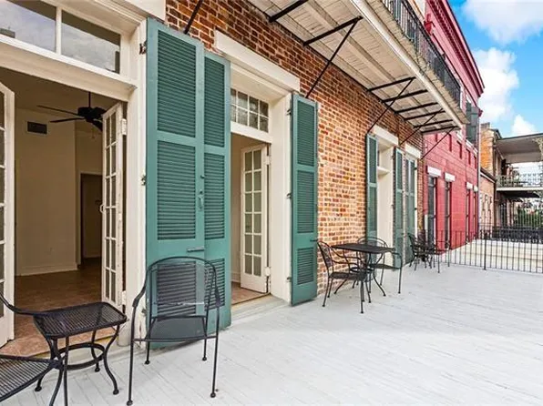 1221 Decatur St, New Orleans, LA