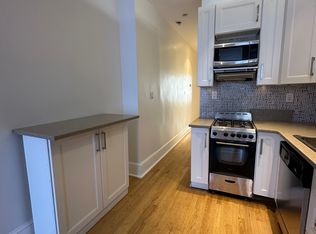 (Undisclosed Address), Hoboken, NJ 07030