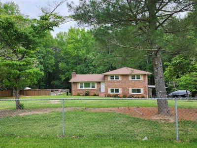 3305 Dallas Acworth Hwy, Dallas, GA, 30132