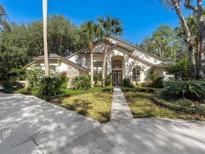 845 Coach Lamp Ct, Sanford, FL, 32771