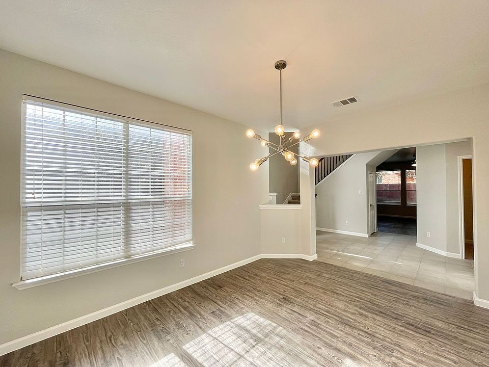 6815 Aquamarine Dr, Killeen, TX 76542 Zillow