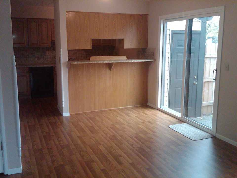 2nd image of 2357 Laurelwood Dr