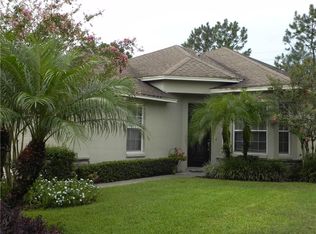 639 Lake Clark Pl, Lakeland, FL 33813