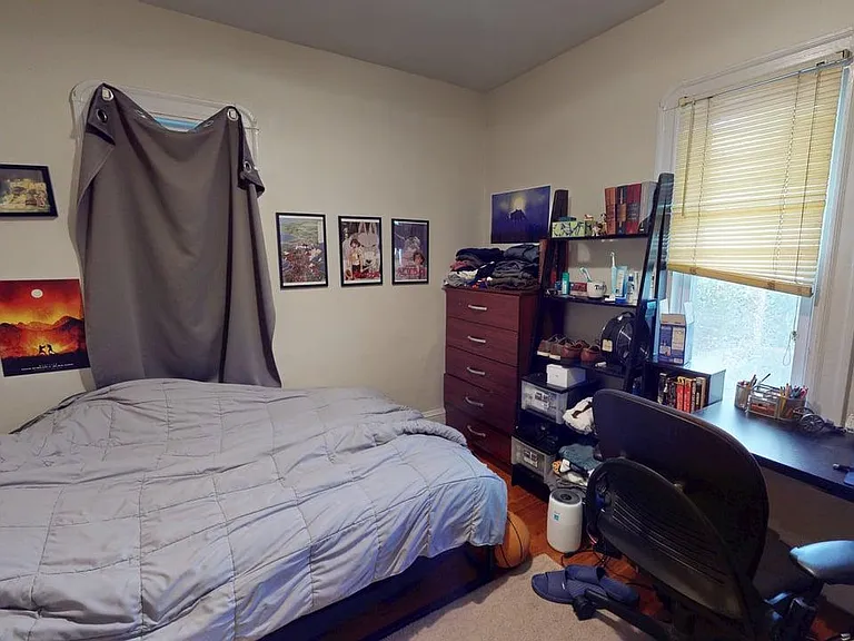 34 Holyoke Rd #1 — Photo 6