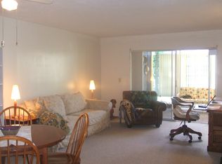 1555 14th Ave, Vero Beach, FL 32960