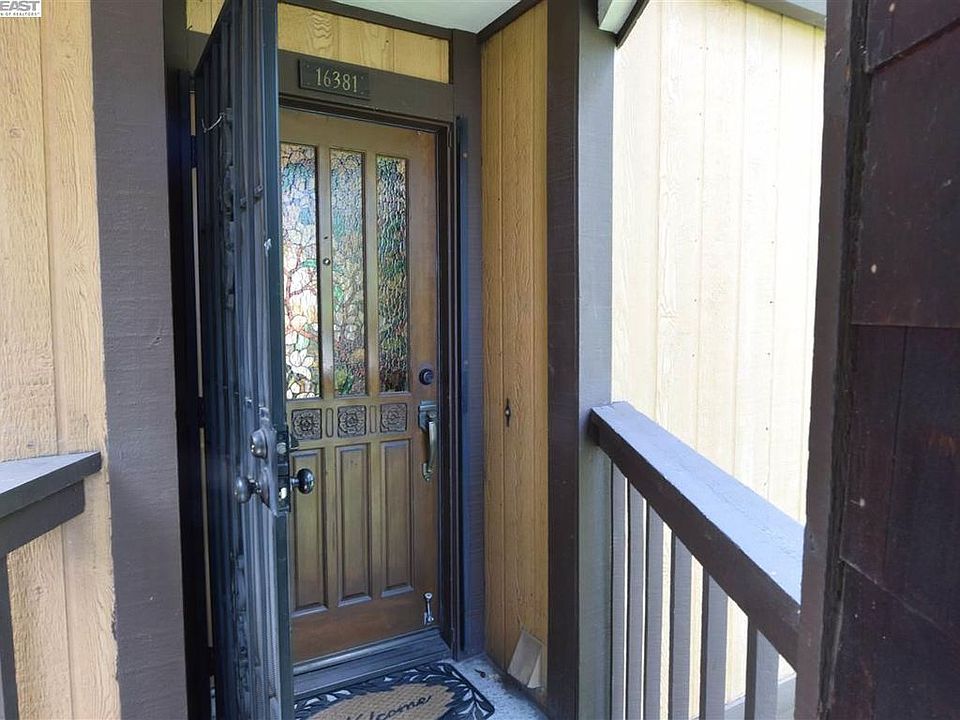 1st image of 16381 Saratoga St