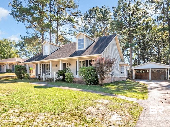 3rd image of 6509 Buggy Whip Ct