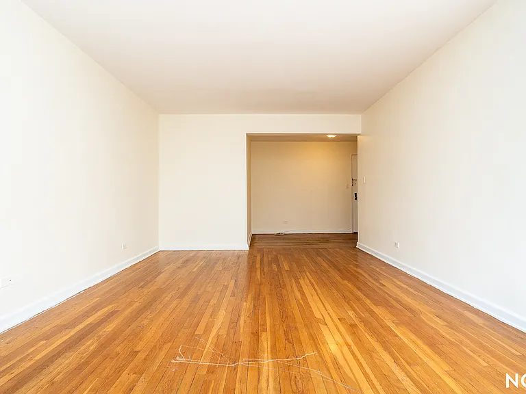 34-15 Parsons Blvd #4GG — Photo 3