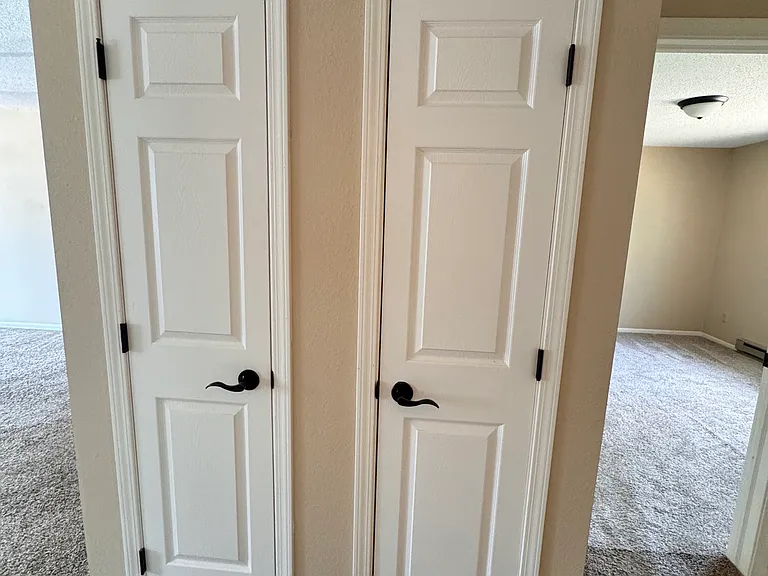 4002 Lakeview Dr #1 — Photo 10
