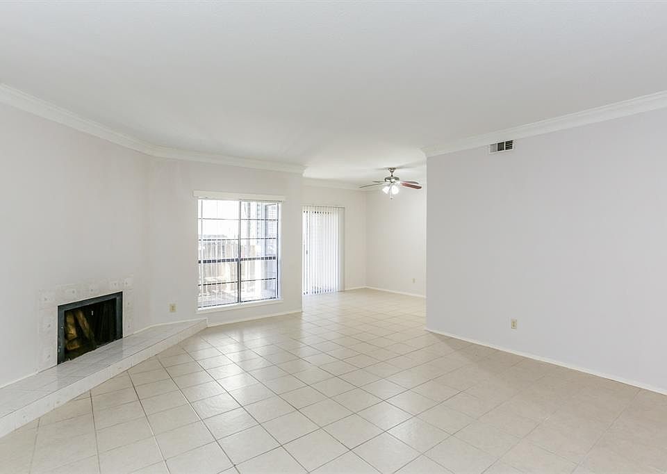 1st image of 9707 Richmond Ave APT 73