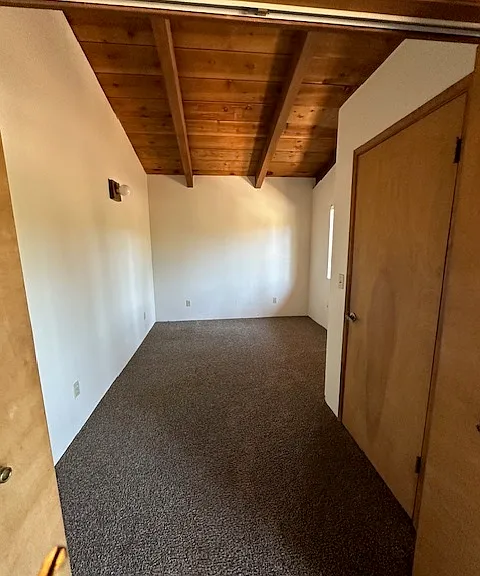 48522 Victoria Ln — Photo 27