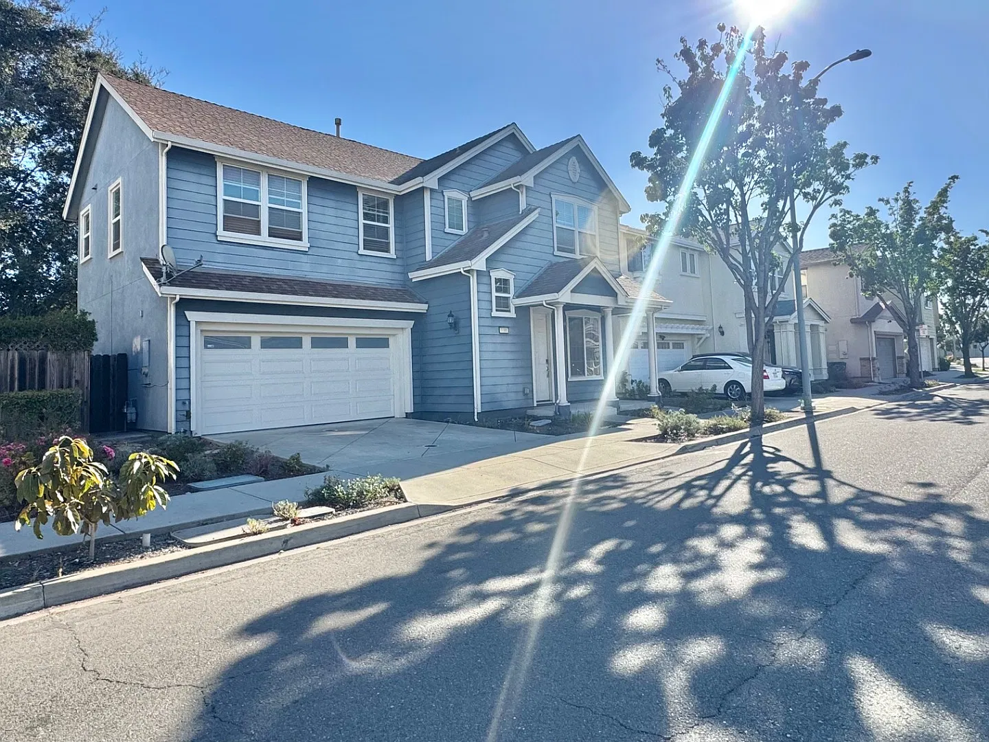 9408 Clemente Dr - 9408 Clemente Dr — Photo 3