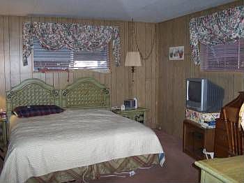 3rd image of 1085 Tasman Dr Spc 388
