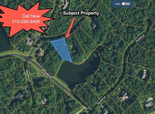 124-112C, Clarkesville, GA 30523