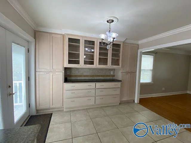 400 Forrest Park Ct NW — Photo 10