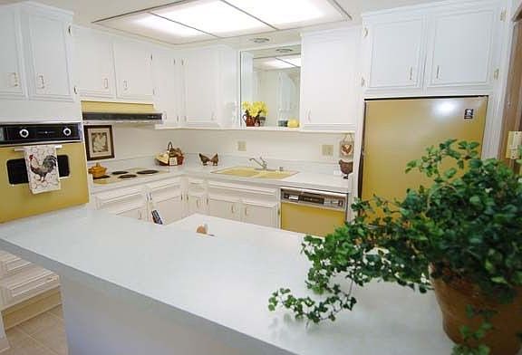 3rd image of 3410 Tice Creek Dr APT 11