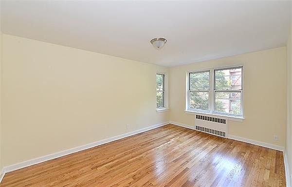 1st image of 6535 Yellowstone Blvd APT 3D