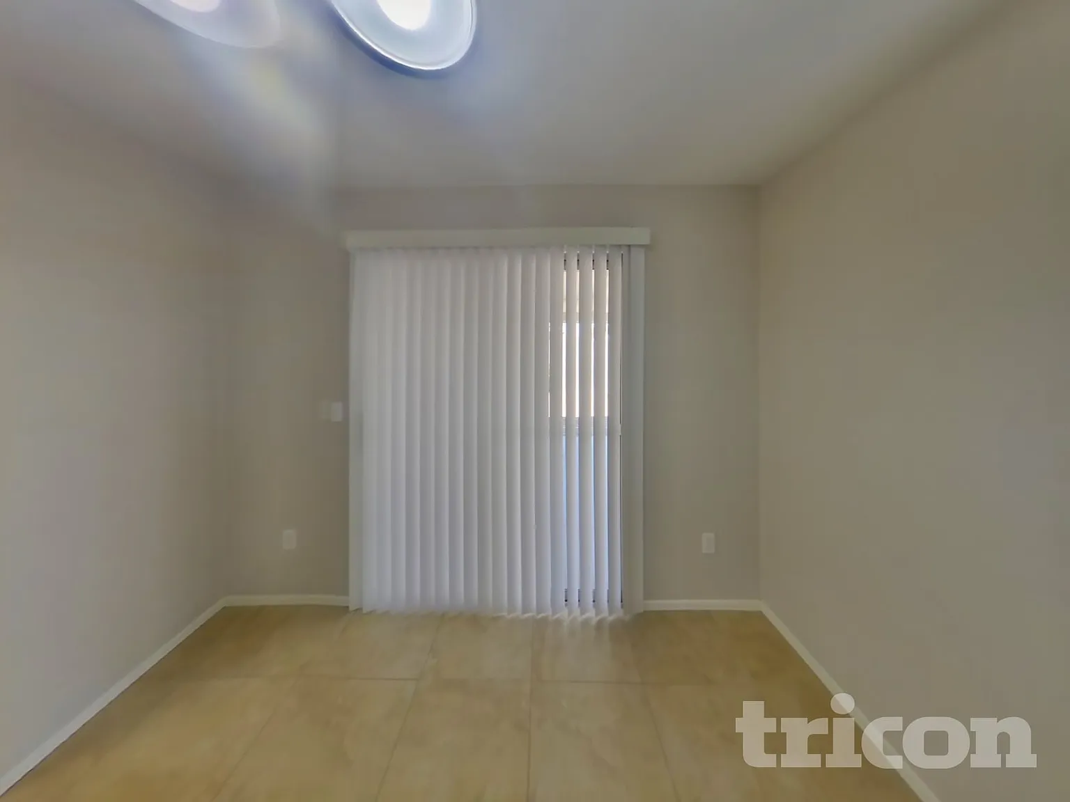 11800 W Bloomfield Road El Mirage AZ — Photo 4