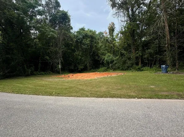 25112 Turps Dr Lot 141, Lucedale, MS 39452