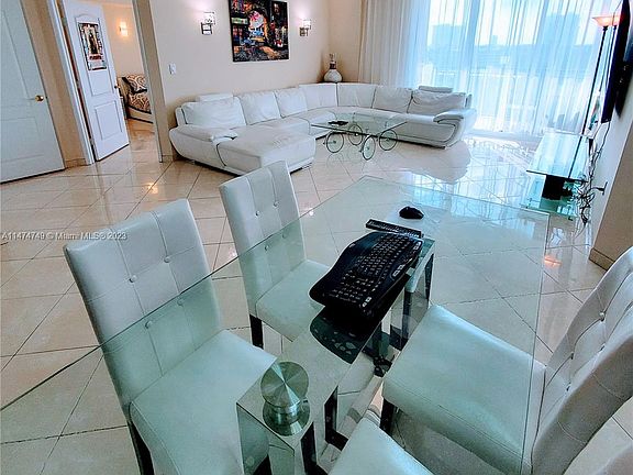 2nd image of 17555 W Atlantic Blvd #906