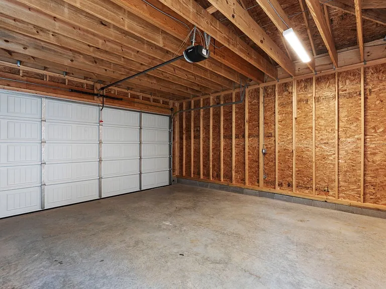 4908B Michigan Ave — Photo 22