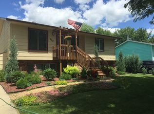 959 21st St SE, Rochester, MN 55904