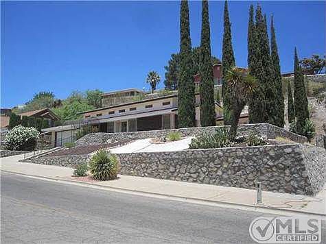 3rd image of 3309 Zion Ln