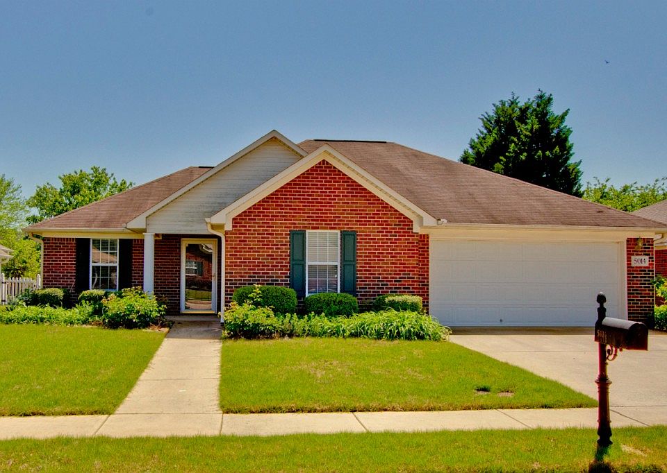 1st image of 5014 Blakemore Dr SE