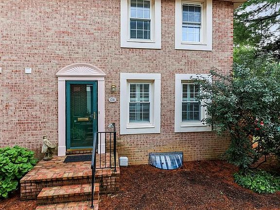3rd image of 1341 Chetworth Ct