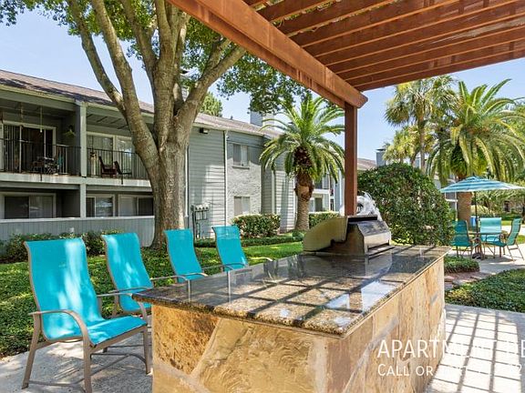 2nd image of 1730 Bay Area Blvd #2143