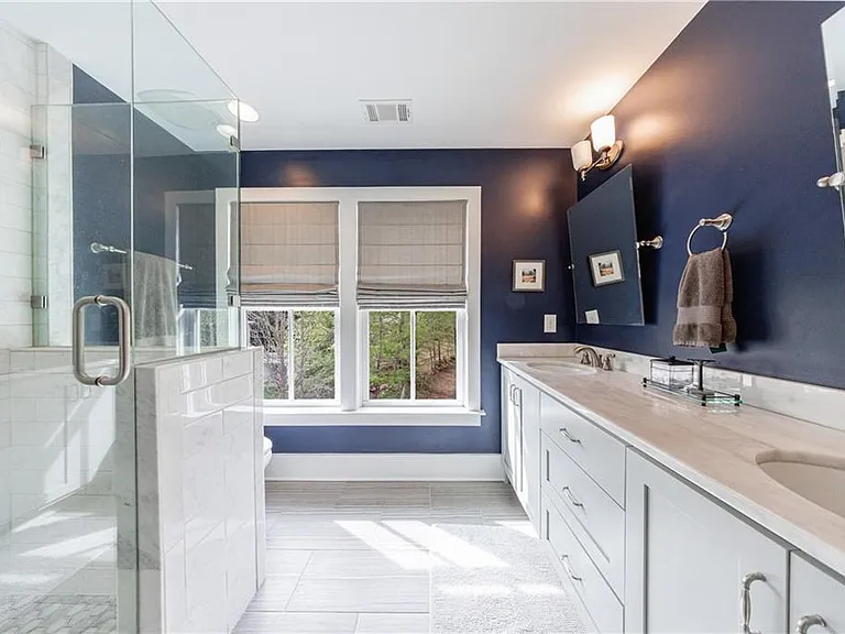 1000 Loliver Ln — Photo 35
