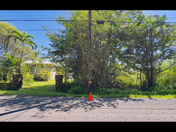 3rd image of 15-1995 31st Ave Lot 302