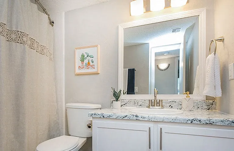 Brandywine Apartment Homes — Photo 16