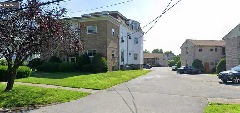 96 S Hamilton St #A7 — Photo 5