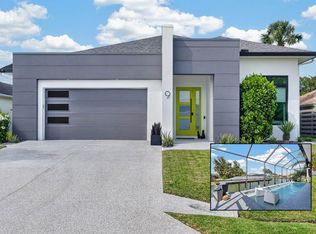 9 Crossgate Ct E, Palm Coast, FL 32137