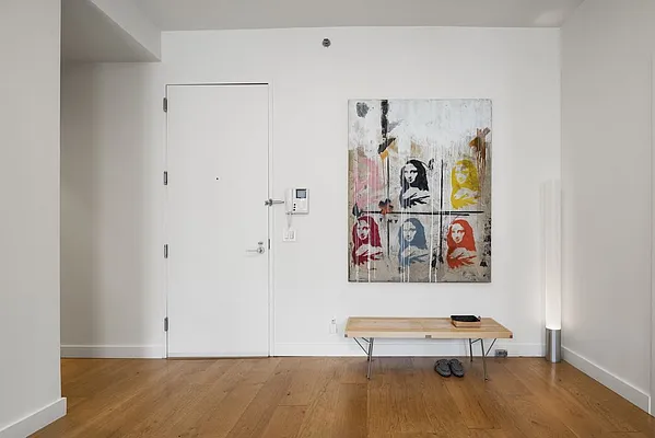 Sold by Heller Organization | media 18