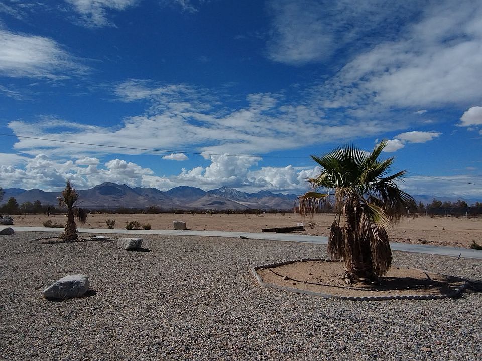 150 Strecker St, Ridgecrest, CA 93555 Zillow