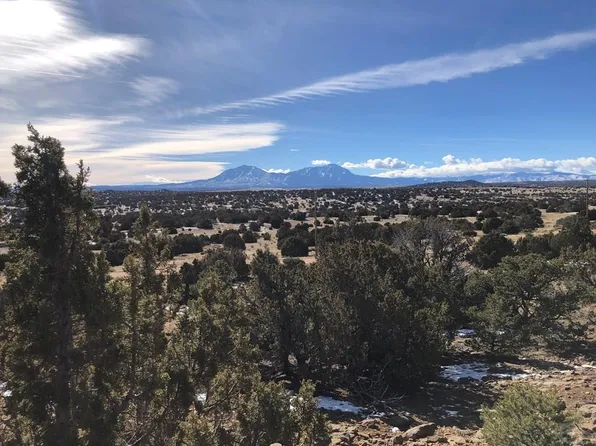 447 Rio Cucharas, Walsenburg, CO 81089