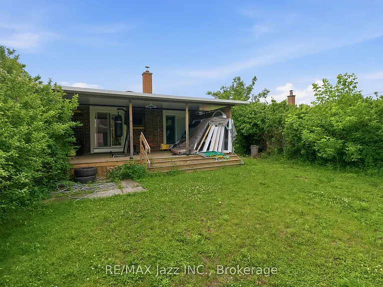 1235 Somerville St #UPPER FLOOR — Photo 22