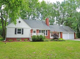 180 N Elmridge Ave, Brookfield, WI 53005