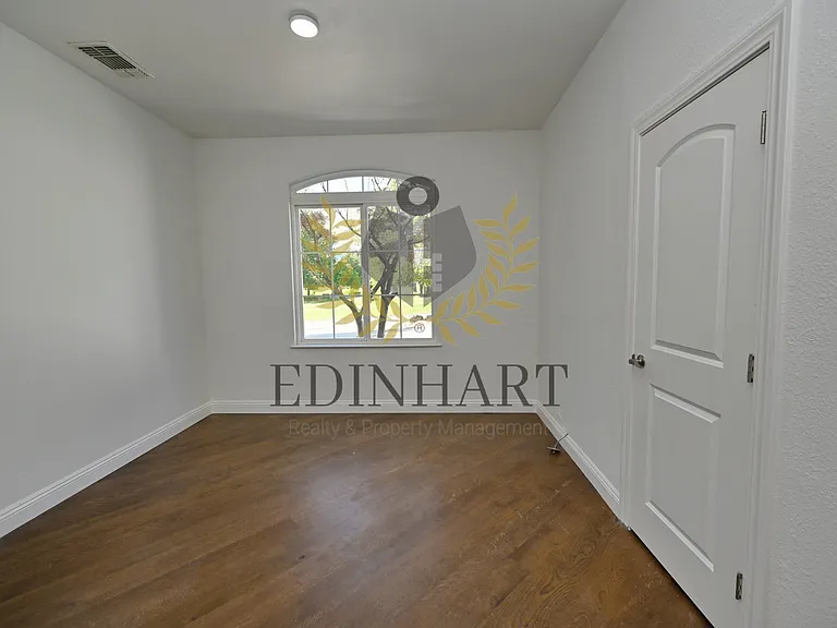 21678 Eastmere Ln — Photo 29