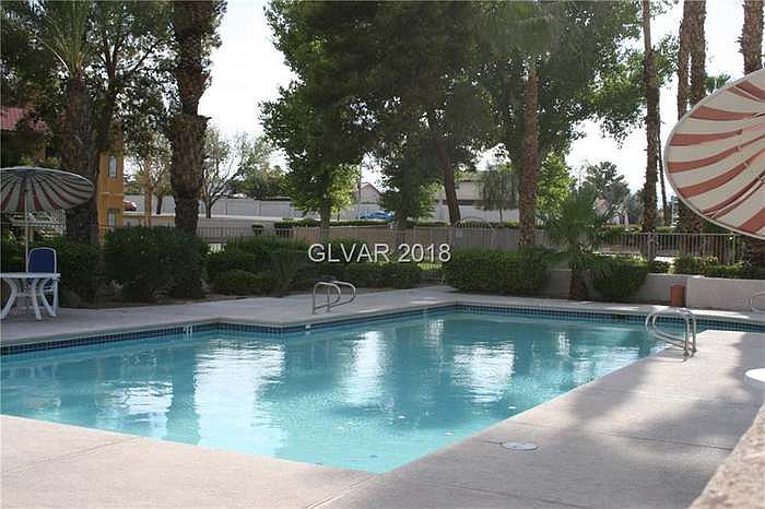 1st image of 5122 S Jones Blvd Unit 202