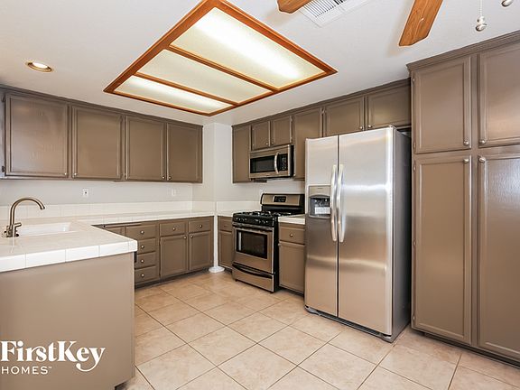 5th image of 5844 Black Horse Cir