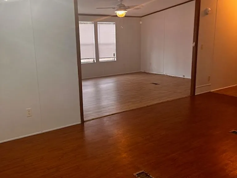 629 Shadeville Rd — Photo 7