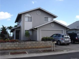 94-1031 Lahe St, Mililani, HI 96789